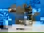 Фото BORGWARNER 13879980030 турбокомпрессор ДАФ 105 до 410 л.с. 13879980030 (лопасти из никеля)