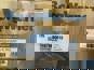 Фото BORGWARNER 14879880015 турбокомпрессор Mercedes Axor и Камаз К4 5490 двигатель OM457 Евро 5 2