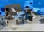 Фото BORGWARNER 14879880015 турбокомпрессор Mercedes Axor и Камаз К4 5490 двигатель OM457 Евро 5 5