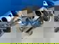 Фото BORGWARNER 14879880015 турбокомпрессор Mercedes Axor и Камаз К4 5490 двигатель OM457 Евро 5 6