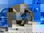 Фото BORGWARNER 14879880056 турбокомпрессор для грузовиков Скания 4 и 5 серии двигатель DC12  5