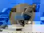 Фото BORGWARNER 14879880056 турбокомпрессор для грузовиков Скания 4 и 5 серии двигатель DC12  6