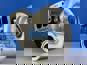 Фото BORGWARNER 14879880056 турбокомпрессор для грузовиков Скания 4 и 5 серии двигатель DC12 