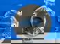 Фото BORGWARNER 182193 муфта Камаз Евро 2 d=710 мм (дв.50,51) 1