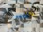 Фото BORGWARNER 182193 муфта Камаз Евро 2 d=710 мм (дв.50,51) 3