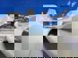 Фото BORGWARNER 20005383 вискомуфта Маз 4370 4371 двигатель ММЗ в сборе  2