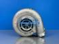 Фото BORGWARNER 312779 турбокомпрессор для MAN F2000 F90 с двигателем D2866LF 1