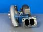 Фото BORGWARNER 312779 турбокомпрессор для MAN F2000 F90 с двигателем D2866LF 3