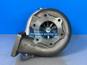 Фото BORGWARNER 312779 турбокомпрессор для MAN F2000 F90 с двигателем D2866LF 4