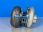 Фото BORGWARNER 312779 турбокомпрессор для MAN F2000 F90 с двигателем D2866LF 5
