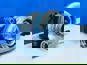 Фото BORGWARNER 319372 Турбина FREIGHTLINER с двигателем Mercedes OM460LA  
