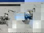 Фото BORGWARNER 410565D термостат 71°C MAN Mercedes 3