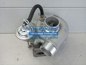 Фото BORGWARNER 53039880116 турбокомпрессор для Fiat Ducato III выпуска 2006–2025 годов 2