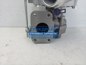 Фото BORGWARNER 53039880116 турбокомпрессор для Fiat Ducato III выпуска 2006–2025 годов 4