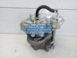 Фото BORGWARNER 53039880116 турбокомпрессор для Fiat Ducato III выпуска 2006–2025 годов 5