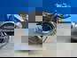 Фото BORGWARNER 53279887201 турбокомпрессор Mercedes двигатель OM906LA