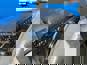 Фото BORGWARNER 53279907201 турбокомпрессор для Мерседес Атего Аксор Актрос OM906LA 2