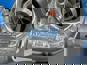 Фото BORGWARNER 53279907201 турбокомпрессор для Мерседес Атего Аксор Актрос OM906LA 3