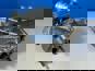 Фото BORGWARNER 53279907201 турбокомпрессор для Мерседес Атего Аксор Актрос OM906LA 5