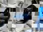 Фото BORGWARNER 53279907201 турбокомпрессор для Мерседес Атего Аксор Актрос OM906LA 7