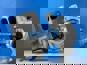 Фото BORGWARNER 53279907201 турбокомпрессор для Мерседес Атего Аксор Актрос OM906LA 8