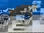 Фото BORGWARNER 53279907201 турбокомпрессор для Мерседес Атего Аксор Актрос OM906LA