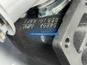 Фото BORGWARNER 53299887130 турбина МАН ТГА ТГС MAN TGA TGS двигательD2866LF D2066LF 3