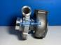 Фото BORGWARNER 53299887130 турбина МАН ТГА ТГС MAN TGA TGS двигательD2866LF D2066LF 4