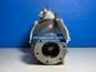 Фото BORGWARNER 53299887130 турбина МАН ТГА ТГС MAN TGA TGS двигательD2866LF D2066LF 5