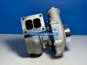 Фото BORGWARNER 53299887130 турбина МАН ТГА ТГС MAN TGA TGS двигательD2866LF D2066LF 6