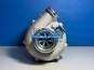 Фото BORGWARNER 53299887130 турбина МАН ТГА ТГС MAN TGA TGS двигательD2866LF D2066LF