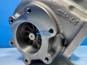 Фото BORGWARNER 53299887131 турбина Ман Тга двигатель D2066 1