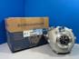 Фото BORGWARNER 53299887131 турбина Ман Тга двигатель D2066 10