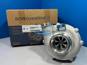Фото BORGWARNER 53299887131 турбина Ман Тга двигатель D2066 11