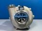 Фото BORGWARNER 53299887131 турбина Ман Тга двигатель D2066 12