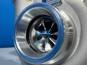 Фото BORGWARNER 53299887131 турбина Ман Тга двигатель D2066 13