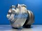 Фото BORGWARNER 53299887131 турбина Ман Тга двигатель D2066 14