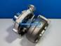 Фото BORGWARNER 53299887131 турбина Ман Тга двигатель D2066 15