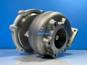 Фото BORGWARNER 53299887131 турбина Ман Тга двигатель D2066 16