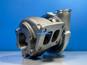 Фото BORGWARNER 53299887131 турбина Ман Тга двигатель D2066 17