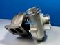 Фото BORGWARNER 53299887131 турбина Ман Тга двигатель D2066 2