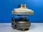 Фото BORGWARNER 53299887131 турбина Ман Тга двигатель D2066 4