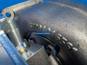 Фото BORGWARNER 53299887131 турбина Ман Тга двигатель D2066 6