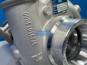 Фото BORGWARNER 53299887131 турбина Ман Тга двигатель D2066 7