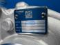 Фото BORGWARNER 53299887131 турбина Ман Тга двигатель D2066 8