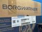 Фото BORGWARNER 53299887131 турбина Ман Тга двигатель D2066 9