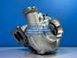 Фото BORGWARNER 53299887131 турбина Ман Тга двигатель D2066