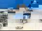 Фото BORGWARNER 72147558D клапан EGR для Mercedes Actros MP4 MP5 3