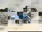 Фото BORGWARNER 72147558D клапан EGR для Mercedes Actros MP4 MP5