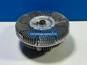 Фото BORGWARNER AM20003533M муфта вязкостная Deutz 2